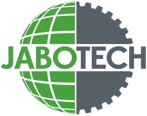LMB Jabotech B.V.